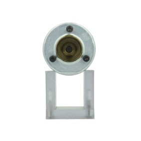 Lichtmaschine von BV PSH