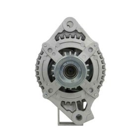LEXUS Lichtmaschine von BV PSH