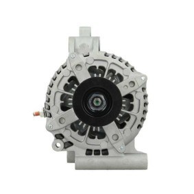 Lichtmaschine 195.996.180.050