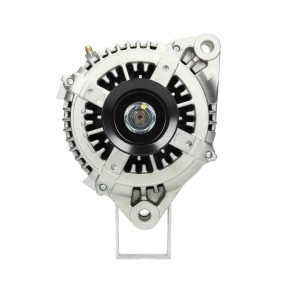 Lichtmaschine 195.997.100.415