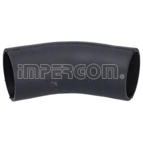Ansaugschlauch, Luftfilter 19507 FIAT TALENTO von ORIGINAL IMPERIUM