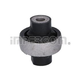 Acquista Supporto, Supporto braccio oscillante da ORIGINAL IMPERIUM 1954 a buon mercato per soli 11,20 €