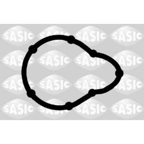 Comprar Juego de juntas, colector de admisión / escape de SASIC 1954003 a bajo precio de 14,01 €