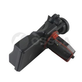 Acquista Valvola collettore di aspirazione da OSSCA 19574 a buon mercato per soli 107,84 €