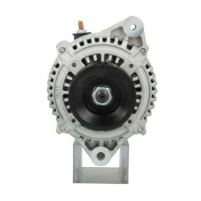 Lichtmaschine 196.507.060.050
