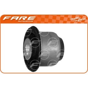 Acquista Supporto braccio oscillante da FARE SA 1964 a buon mercato per soli 19,78 €