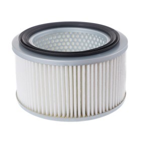 Luftfilter 1980-LF-PCS-MS