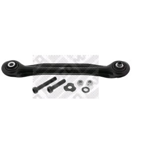 Compre Braço de suspensão da MAPCO 19819/1 a um preço baixo por 23,03 €