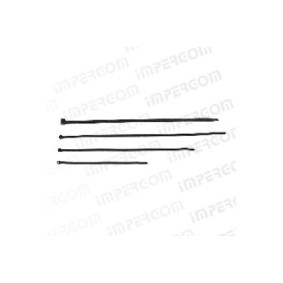 Ölleitung für Turbolader von ORIGINAL IMPERIUM für DELTA II (836) günstig online kaufen