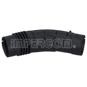 Ansaugschlauch, Luftfilter 19913 FIAT BRAVA von ORIGINAL IMPERIUM