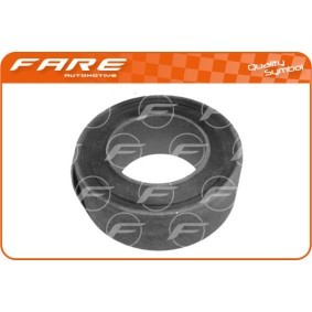 Acquista Supporto braccio oscillante da FARE SA 1998 a buon mercato per soli 9,58 €