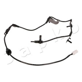 Achetez des Filtre à huile JAPKO 1ECO087 à prix pour 10,31 €