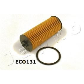 Køb Oliefilter af JAPKO 1ECO131 til den lave pris 82,11 DKK