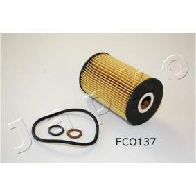 Ölfilter von JAPKO 1ECO137