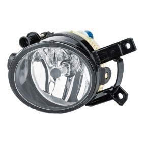Osta Sumuvalo HELLA:llä 1N0 010 233-331 edullisesti hintaan 48,27 €