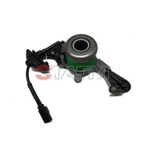 Achetez des Butée hydraulique STATIM 2.21-CSC à prix pour 137,37 €