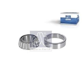 Acquista Cuscinetto, Albero primario da DT Spare Parts 2.33020 a buon mercato per soli 58,99 €