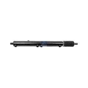 Køb Arbejdscylinder, servostyring af DT Spare Parts 2.53476 til den lave pris 9273,12 DKK