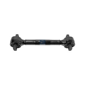 Compre Braço de suspensão da DT Spare Parts 2.62635 a um preço baixo por 364,50 €