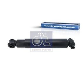 Stoßdämpfer von DT Spare Parts 2.62675