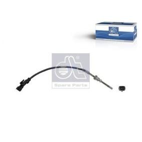 Køb Sensor af DT Spare Parts 2.76081 til den lave pris 873,75 DKK