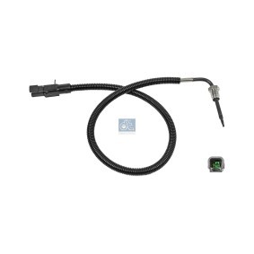 Køb Sensor af DT Spare Parts 2.76084 til den lave pris 873,59 DKK