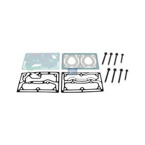 Acquista Kit riparazione, Compressore da DT Spare Parts 2.94487 a buon mercato per soli 78,25 €