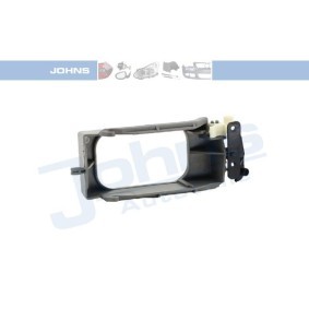 Halter, Nebelscheinwerfer 20 07 30-99