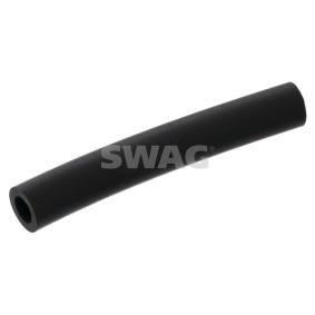 Ölschlauch von SWAG günstig für 6,98 €