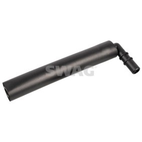 Köp Slang, vevhusventilation av SWAG 20 10 0647 till det låga priset 290,88 kr