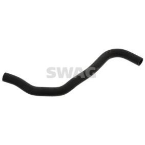 Köp Styrservoslang av SWAG 20 10 0732 till det låga priset 293,24 kr