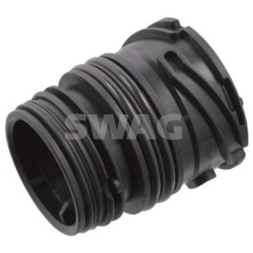 Comprar Cubierta insertable, unidad control cambio automático de SWAG 20 10 1108 a bajo precio de 16,83 €