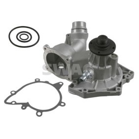 Achetez des Filtre à carburant SWAG 20 92 4073 à prix pour 9,54 €