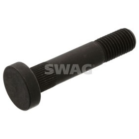 Köp Vevaxelgivare av SWAG 20 93 6183 till det låga priset 1126,73 kr