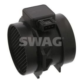 Køb Luftmassemåler af SWAG 20 93 6713 til den lave pris 1789,25 DKK