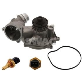 Achetez des Pompe à eau SWAG 20 94 7004 à prix pour 148,38 €