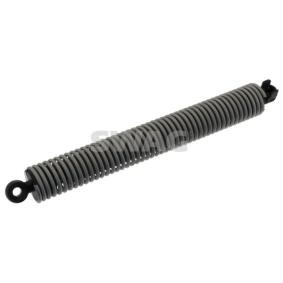 Heckklappendämpfer 20 94 7037
