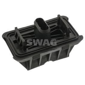 Kjøp Mottak, jekk av SWAG 20 94 8414 til den lave prisen 159,78 NOK