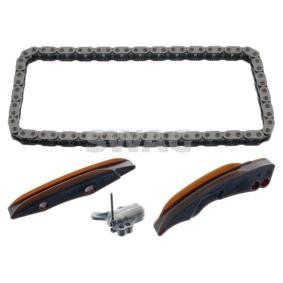 Achetez des Kit de chaîne de distribution SWAG 20 94 8775 à prix pour 95,18 €