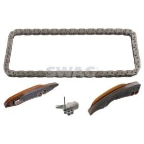 Achetez des Kit de chaîne de distribution SWAG 20 94 8776 à prix pour 135,20 €