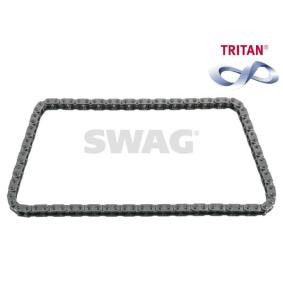 Steuerkette 20 94 9505 ALPINA D5 von SWAG