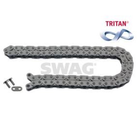 Achetez des Chaîne de distribution SWAG 20 94 9508 à prix pour 66,74 €