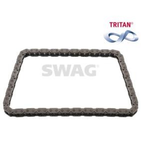 Achetez des Chaîne de distribution SWAG 20 94 9519 à prix pour 82,39 €