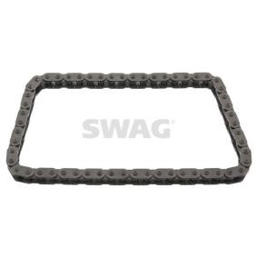 Kette, Ölpumpenantrieb für MINI von SWAG