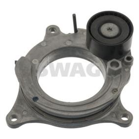 Comprar Tensor de correa poli V de SWAG 20 94 9526 a bajo precio de 92,16 €