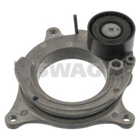 Comprar Tensor de correa poli V de SWAG 20 94 9527 a bajo precio de 104,84 €
