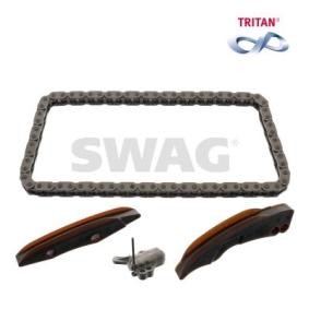 Steuerkettensatz für MINI von SWAG