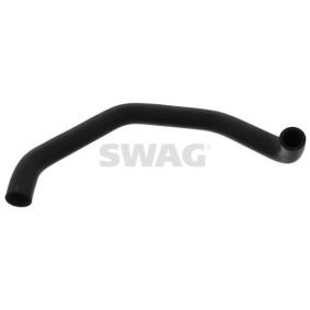 Köp Slang, vevhusventilation av SWAG 20 94 9798 till det låga priset 633,25 kr