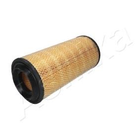Acquista Filtro aria da ASHIKA 20-00-005 a buon mercato per soli 21,43 €