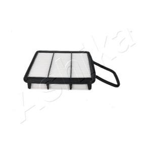 Luftfilter 20-00-037